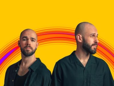 БАЗАР. Summer Sound х билайн