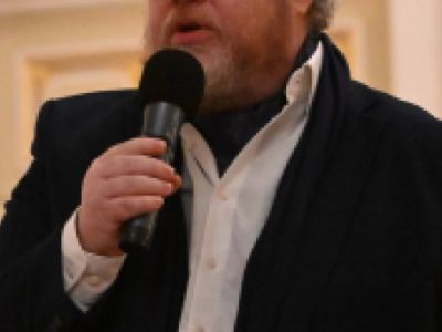 Роберт Шуман