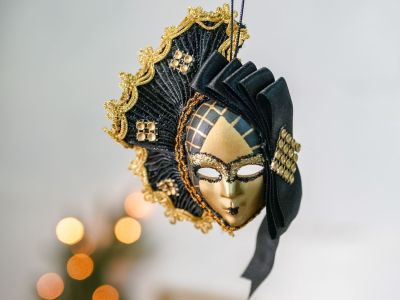 Кот в сапогах