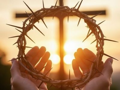 РОК-ОПЕРА Jesus Christ Superstar. Орган и солисты в Соборе при свечах
