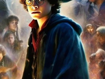 САУНДТРЕКИ ПРИ СВЕЧАХ. Гарри Поттер, Игра Престолов и др. В ОРАНЖЕРЕЕ