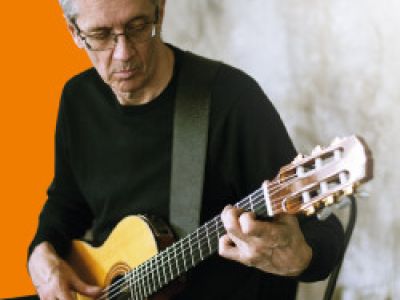 Константин Никольский