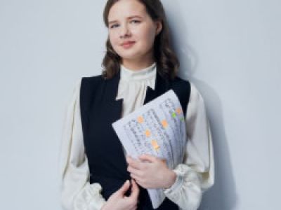 Органные школы Европы