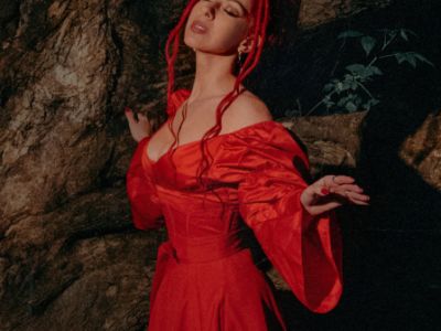 LASCALA. Большой осенний концерт