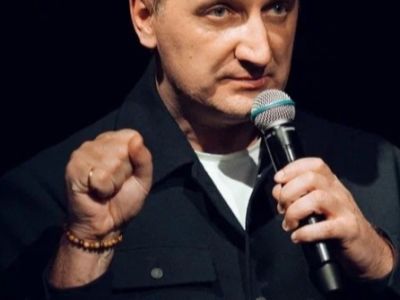 Почему девушки выбирают плохих парней