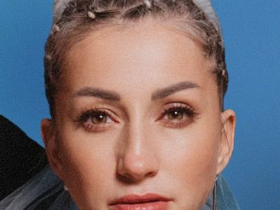 МУРАКАМИ. Невеста хочет...
