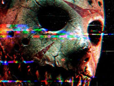 Manhunt Tour — Sigil, Ocean In My Bath, Call Me Vegas