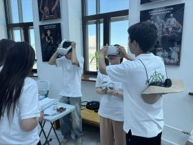 Бесплатная диагностика, этнофитнес и VR-игры: в Якутске проходит этнофест «Традиции здоровья»