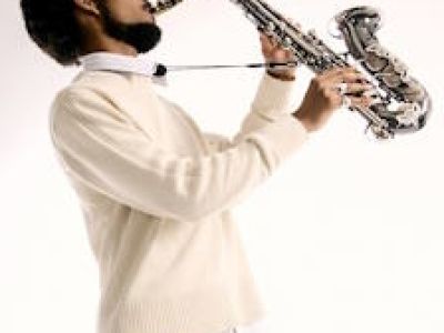 Армир Ли & Modern Bop Electric Band