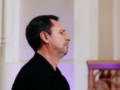 Романтика Шопена