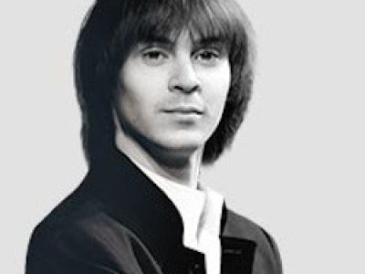 Шопен. Музыка любви
