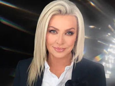 Татьяна Овсиенко