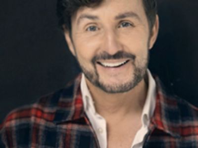 Владимир Широков