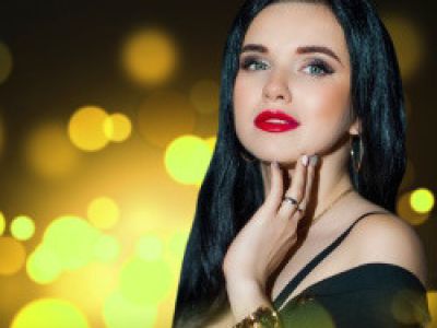 И.Вальтер