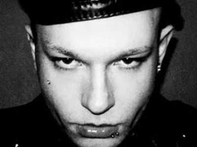 huzzy b