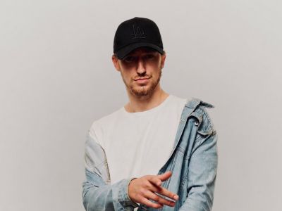 Ultra 100: Makominigan (Арт-парк Ultra 100 (Волжский))