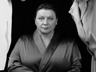 Мой самый Сон