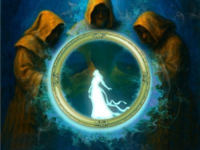 Mirror of Enigma. Легендарные Хиты Энигма, Сандра, Грегориан