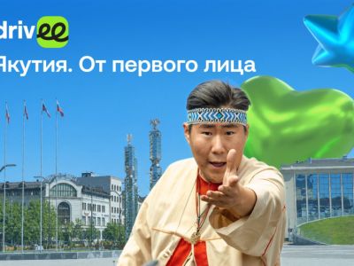 «Выше всякого глянца»: Гарпани Солинга — о пути в музыке, преградах и радостях жизни