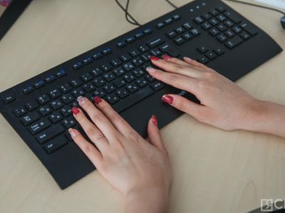 Более половины работодателей в Якутске предлагают стажерам работу в штате
