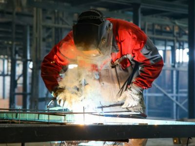 Мотористы возглавили рейтинг самых востребованных вахтовых профессий