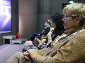 "НОВАЯ РЕАЛЬНОСТЬ-2026". Дайджест