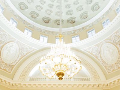«Концерты в Таврическом дворце»