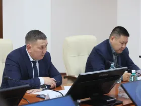 Режим повышенной готовности из-за пастереллеза в Якутии отменят