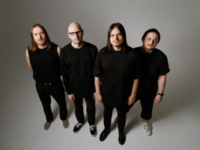 Видеокассета твоих родителей (The Rock Bar)