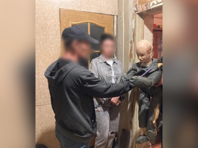 Завершено расследование уголовного дела о покушении на убийство