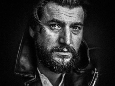 Александр Устюгов. Песни Владимира Высоцкого с оркестром