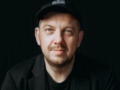 Сергей Бобунец. Все хиты группы «Смысловые галлюцинации»