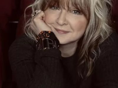 Екатерина Семенова
