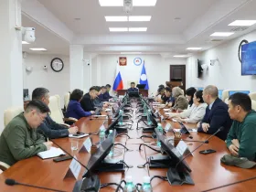 Режим повышенной готовности из-за пастереллеза в Якутии отменят