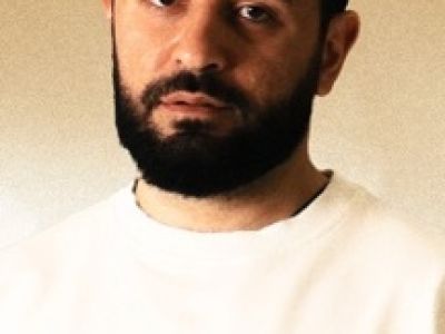 Janaga