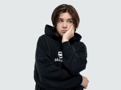 uglystephan (Nirvana)