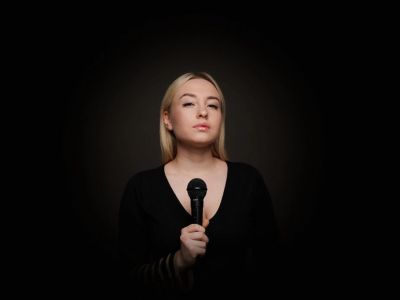 Комикессы