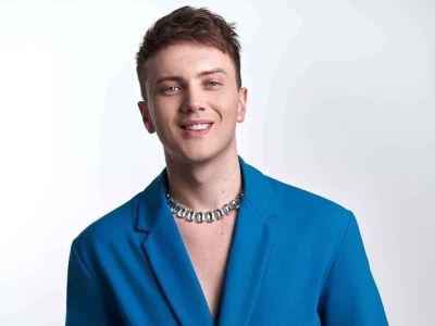 Марат Яруллин