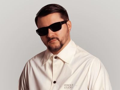 Ultra 100: Kashin (Арт-парк Ultra 100 (Волжский))
