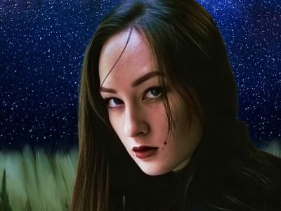 Почему люди не летают