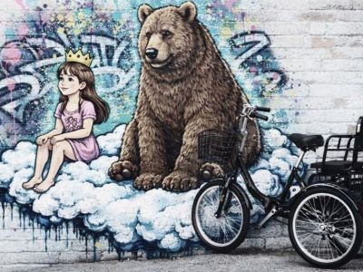 Обыкновенное чудо