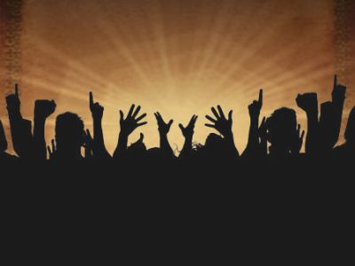 ROCK-фестиваль «Окна Открой!»