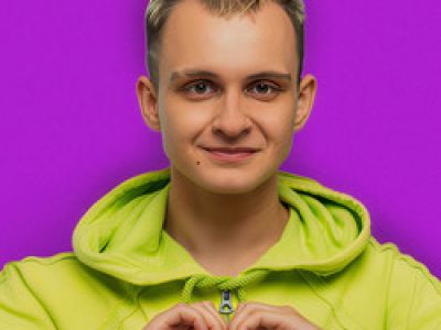 Хахалики