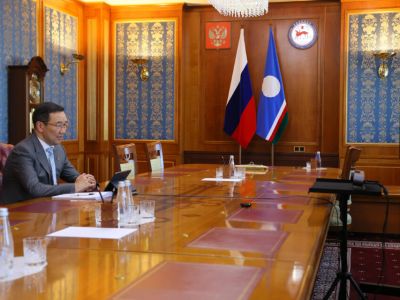 В октябре представят первые результаты работы по развитию технологий угольной генерации
