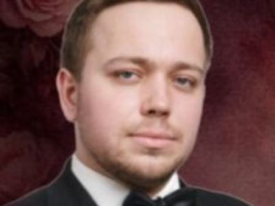Женщина. Весна. Любовь