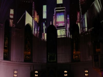 POP and Rock music. Звуки и свечи. Майкл Джексон, Джордж Майкл, Селин Дион, Адель, Стинг, Coldplay