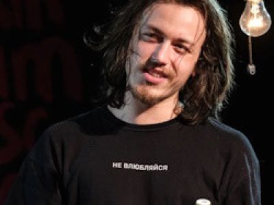 Транспондер на фрилансе