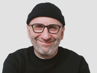 Сатья "Любовь. Отношения. Жизнь"