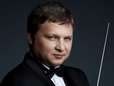 ЗКР, А. Рыбалко. Аб-т №12