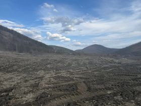 В Якутии полиция пресекла незаконный оборот золота на 58 млн рублей